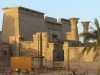 Egypt Explorer